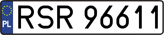 RSR96611