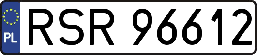 RSR96612
