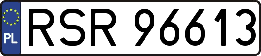 RSR96613