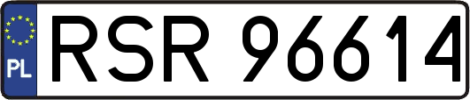 RSR96614
