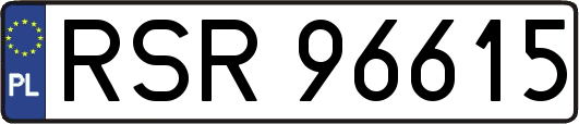 RSR96615