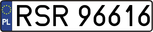 RSR96616