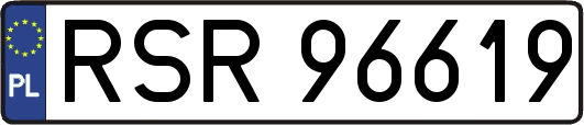 RSR96619