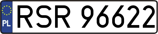 RSR96622