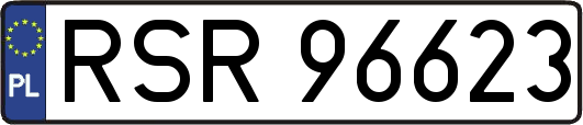 RSR96623
