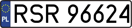 RSR96624