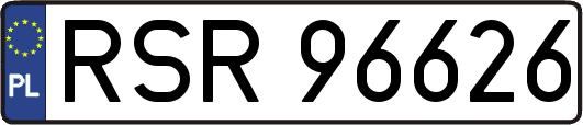 RSR96626