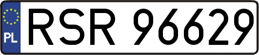 RSR96629