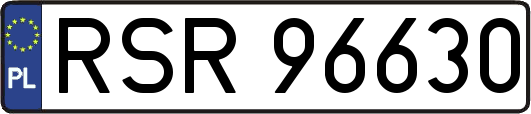 RSR96630