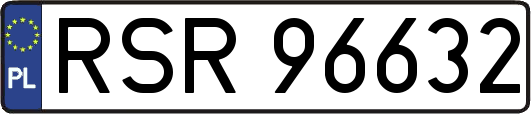RSR96632