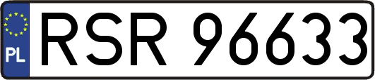 RSR96633