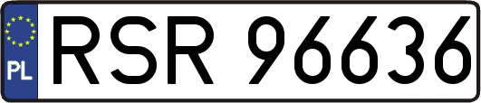 RSR96636