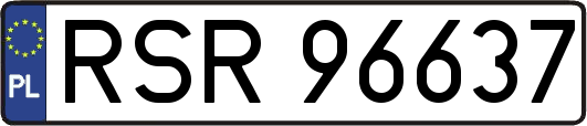 RSR96637