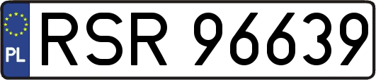 RSR96639