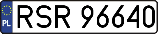 RSR96640