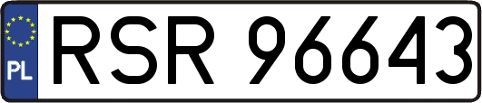 RSR96643