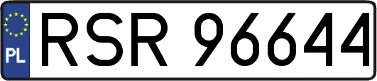 RSR96644