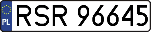 RSR96645