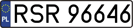 RSR96646