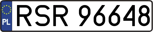 RSR96648