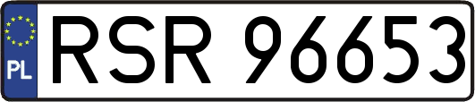 RSR96653
