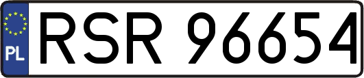 RSR96654