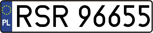 RSR96655