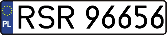 RSR96656