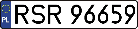 RSR96659