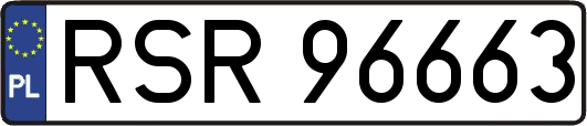 RSR96663