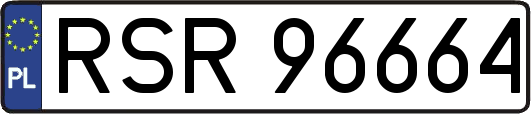 RSR96664