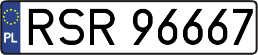 RSR96667