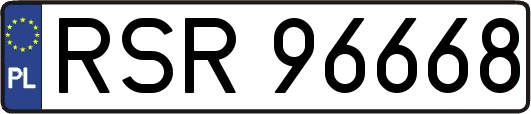 RSR96668