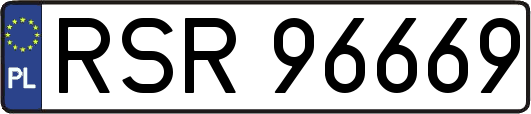 RSR96669