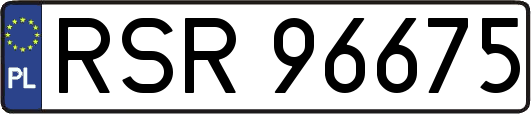 RSR96675