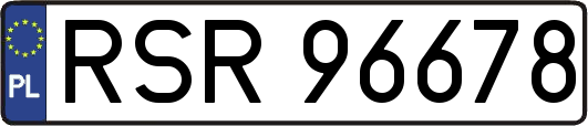 RSR96678