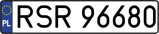 RSR96680