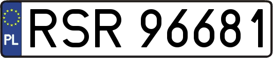 RSR96681