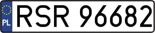 RSR96682