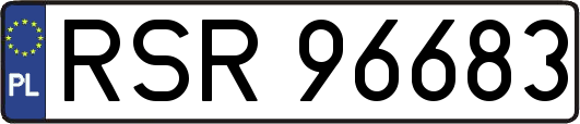 RSR96683