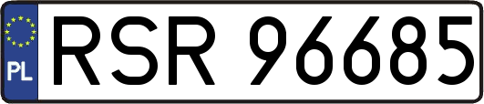 RSR96685