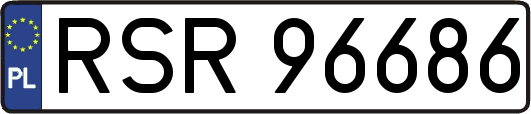 RSR96686