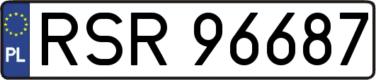 RSR96687