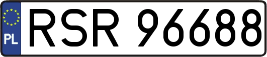 RSR96688