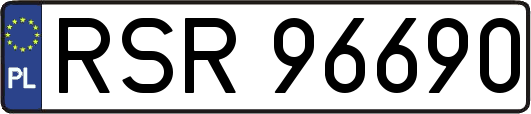 RSR96690