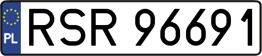 RSR96691