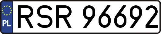 RSR96692