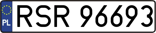 RSR96693