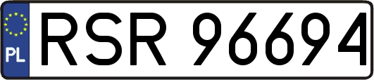 RSR96694