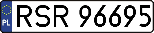 RSR96695
